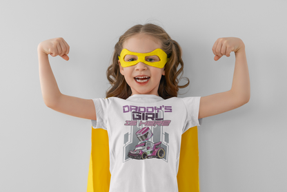 Kids Heavy Cotton™ Tee