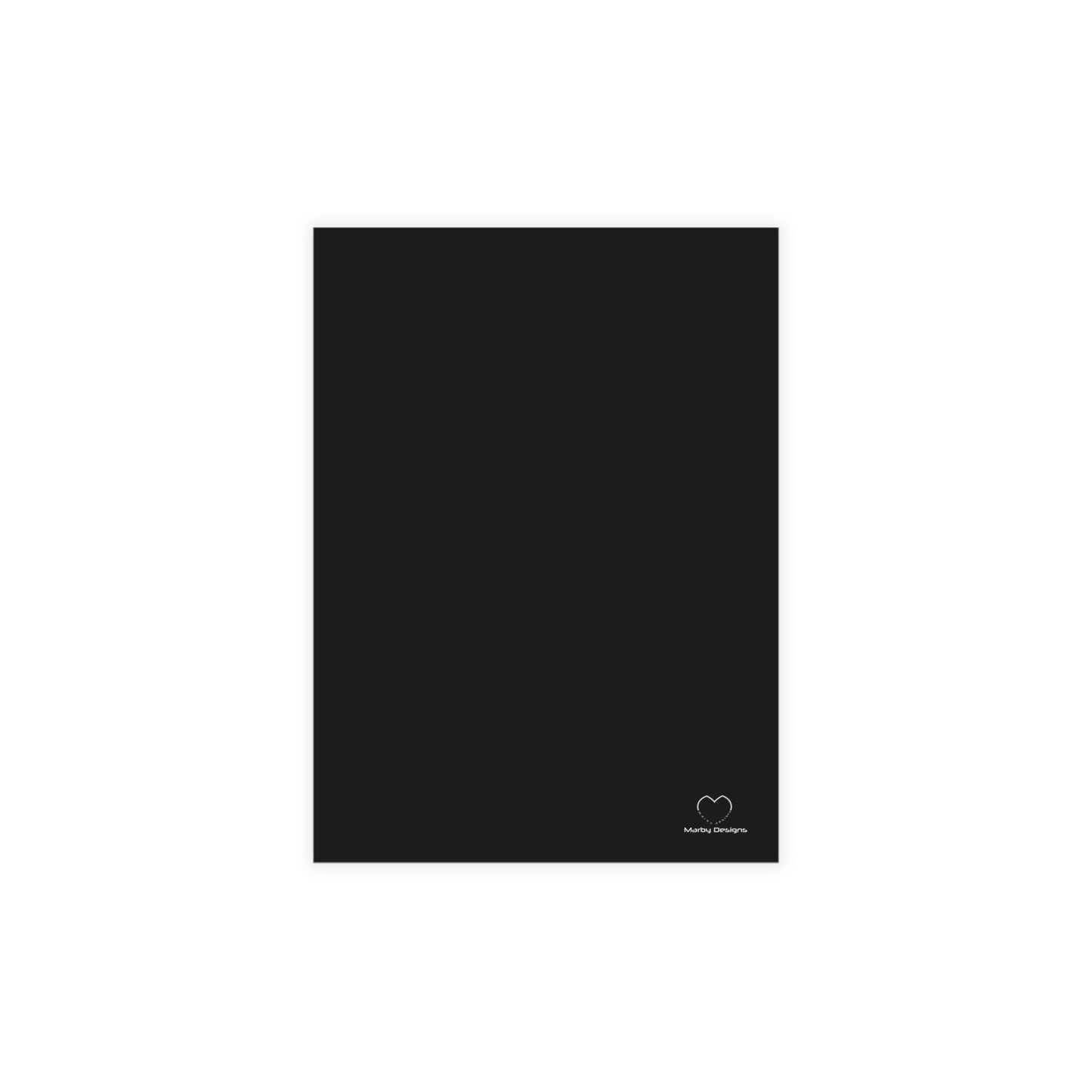 Postcard Bundles (envelopes included)