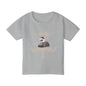 Heavy Cotton™ Toddler T-shirt