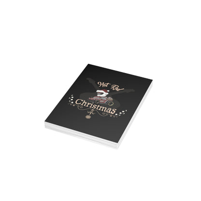 Postcard Bundles (envelopes included)