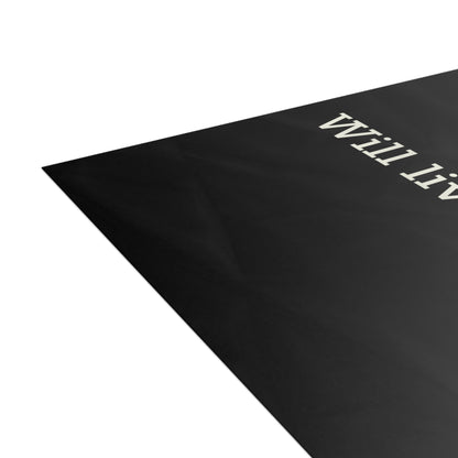 Postcard Bundles (envelopes included)